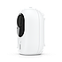 Камера UniFi Protect G4 Instant Camera UVC-G4-INS, фото 3