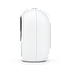Камера UniFi Protect G4 Instant Camera UVC-G4-INS, фото 4