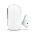 Камера UniFi Protect G4 Instant Camera UVC-G4-INS, фото 5