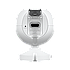 Камера UniFi Protect G4 Instant Camera UVC-G4-INS, фото 7
