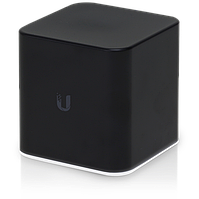 Компактный роутер Ubiquiti airCube ISP ACB-ISP
