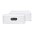 Ubiquiti AmpliFi Instant Mesh System AFi-INS, фото 3