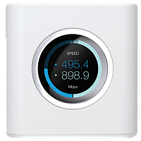 Роутер Ubiquiti AmpliFi HD Mesh Router AFI-R