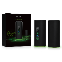 AmpliFi Alien Router and Mesh Point AFI-ALN