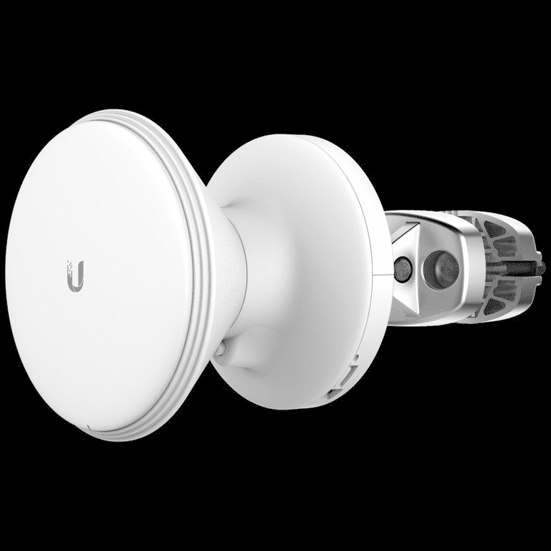 Точка доступа Ubiquiti PrismStation 5AC PS-5AC