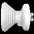 Точка доступа Ubiquiti PrismStation 5AC PS-5AC, фото 6