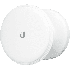 Точка доступа Ubiquiti PrismStation 5AC PS-5AC, фото 7