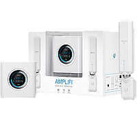 Беспроводная система Ubiquiti AmpliFi HD AFI-HD
