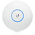 Точка доступа Ubiquiti UniFi AP NanoHD 3-pack UAP-nanoHD-3, фото 2