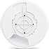 Точка доступа Ubiquiti UniFi AP NanoHD 3-pack UAP-nanoHD-3, фото 5