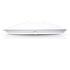 Точка доступа Ubiquiti UniFi nanoHD UAP-nanoHD, фото 2