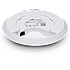 Точка доступа Ubiquiti UniFi nanoHD UAP-nanoHD, фото 3