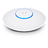 Точка доступа Ubiquiti UniFi nanoHD UAP-nanoHD, фото 5