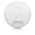 Точка доступа Ubiquiti UniFi 6 LR AP U6-LR, фото 2