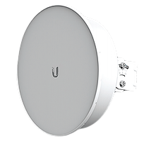 Радиомост PowerBeam 5AC-400-ISO PBE-5ac-400-iso