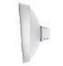 Радиомост PowerBeam 5AC-400-ISO PBE-5ac-400-iso, фото 3