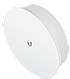 Радиомост PowerBeam 5AC-400-ISO PBE-5ac-400-iso, фото 6