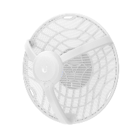 Ubiquiti GigaBeam Long-Range 60/5 GHz GBE-LR