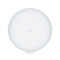 Ubiquiti GigaBeam Plus 60 GHz Radio GBE-Plus