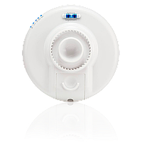 Ubiquiti GigaBeam 60G Link GBE