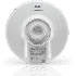Радиомост Ubiquiti NanoBeam 5ac-19 NBE-5ac-19, фото 3