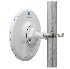 Радиомост Ubiquiti NanoBeam 5ac-19 NBE-5ac-19, фото 4