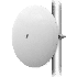 Радиомост Ubiquiti NanoBeam 5ac-19 NBE-5ac-19, фото 6