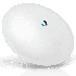 Радиомост Ubiquiti NanoBeam 5ac-19 NBE-5ac-19, фото 8