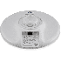 Радиомост Ubiquiti NanoBeam 5ac-19 NBE-5ac-19, фото 9