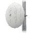 Радиомост Ubiquiti NanoBeam 5ac-Gen2 NBE-5AC-GEN2, фото 9