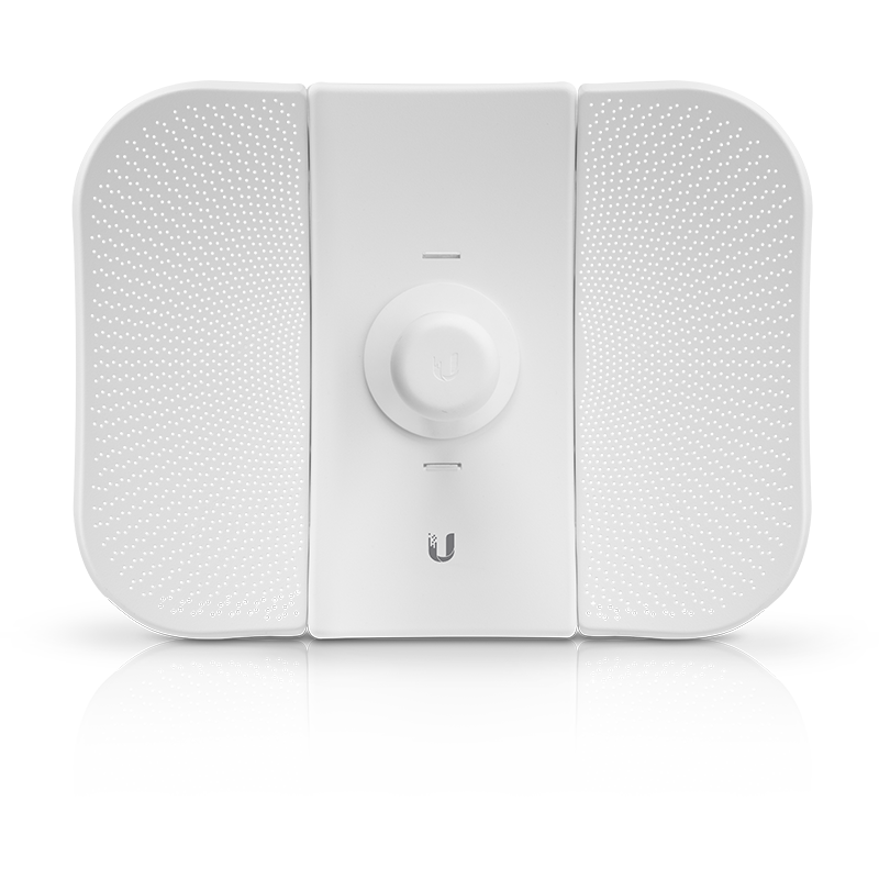 Радиомост Ubiquiti LiteBeam 5ac LBE-5AC-23
