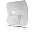 Радиомост Ubiquiti LiteBeam 5ac LBE-5AC-23, фото 3