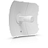 Радиомост Ubiquiti LiteBeam 5ac LBE-5AC-23, фото 6