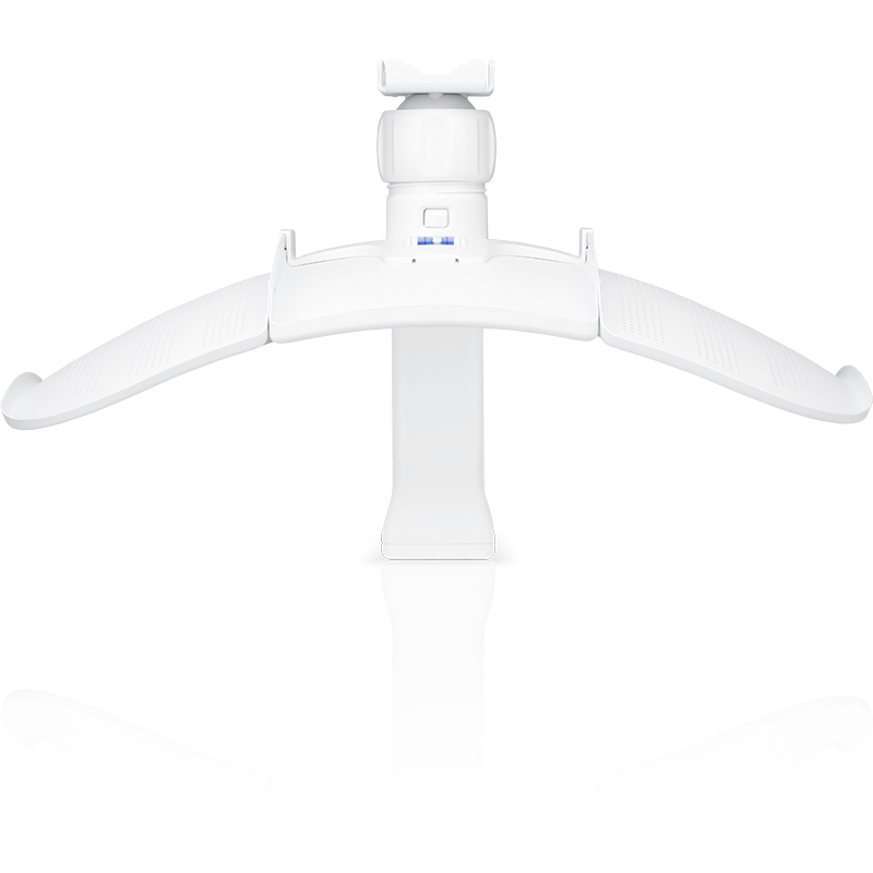 Радиомост Ubiquiti LiteBeam M5-23 LBE-M5-23 (id 97683386)