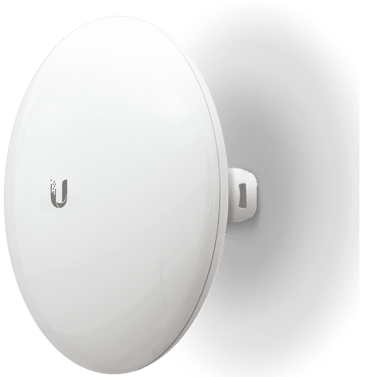 Радиомост Ubiquiti NanoBeam M5-19 NBE-m5-19