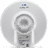Радиомост Ubiquiti NanoBeam M5-19 NBE-m5-19, фото 3