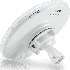 Радиомост Ubiquiti NanoBeam M5-19 NBE-m5-19, фото 4