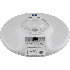Радиомост Ubiquiti NanoBeam M5-19 NBE-m5-19, фото 6