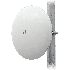 Радиомост Ubiquiti NanoBeam M5-19 NBE-m5-19, фото 7