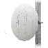 Радиомост Ubiquiti NanoBeam M5-19 NBE-m5-19, фото 8