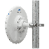 Радиомост Ubiquiti NanoBeam M5-19 NBE-m5-19, фото 9