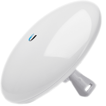 Радиомост Ubiquiti NanoBeam M5-16 NBE-m5-16