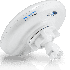 Радиомост Ubiquiti NanoBeam M5-16 NBE-m5-16, фото 3