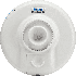 Радиомост Ubiquiti NanoBeam M5-16 NBE-m5-16, фото 4