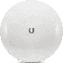 Радиомост Ubiquiti NanoBeam M5-16 NBE-m5-16, фото 5