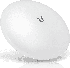 Радиомост Ubiquiti NanoBeam M5-16 NBE-m5-16, фото 6