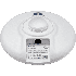Радиомост Ubiquiti NanoBeam M5-16 NBE-m5-16, фото 8