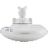 Радиомост Ubiquiti NanoBeam M5-16 NBE-m5-16, фото 9