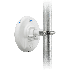 Радиомост Ubiquiti NanoBeam M5-16 NBE-m5-16, фото 10