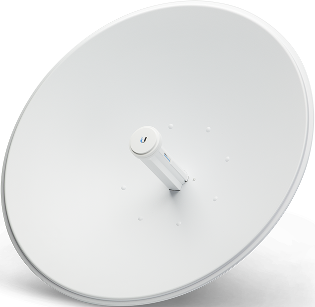 Радиомост PowerBeam 5ac-620 PBE-5ac-620